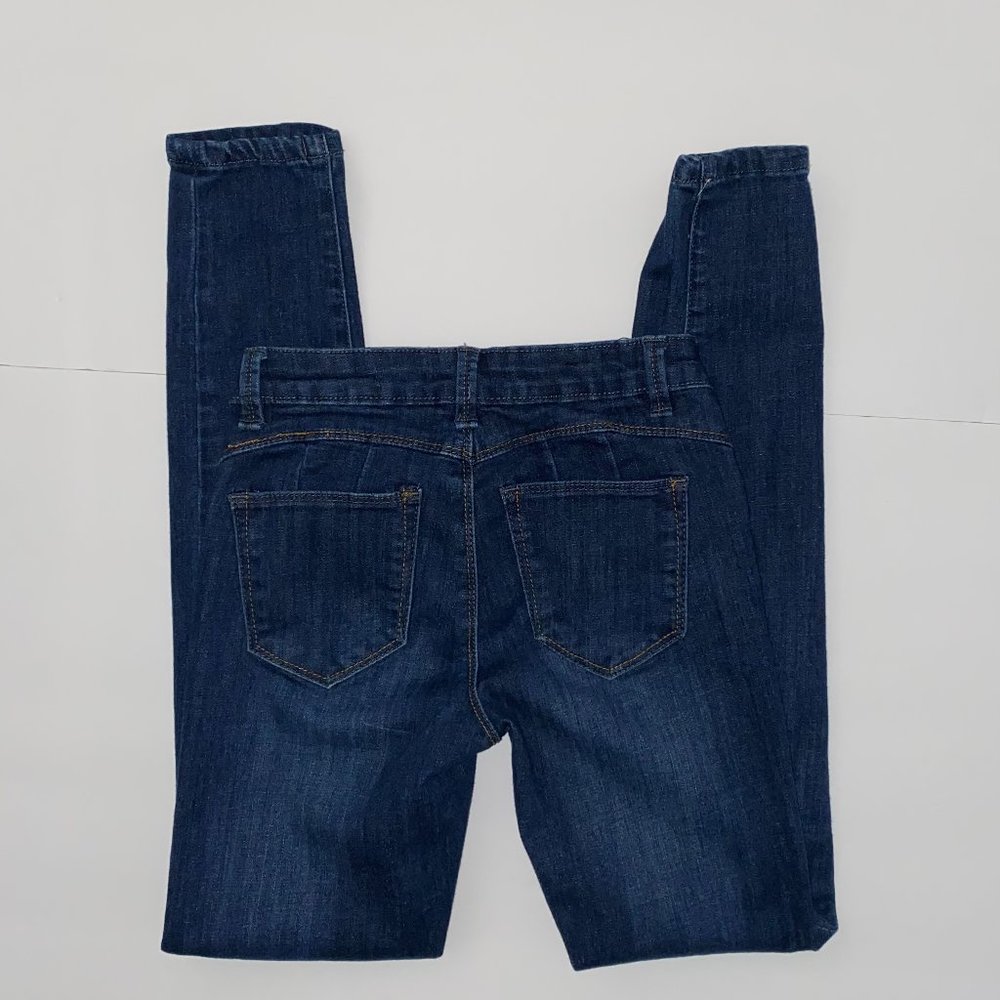 FASHION‎ NOVA Jeans - Picture 2 of 8